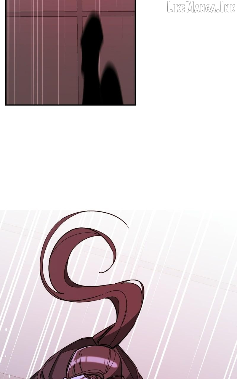 Full bloom of youth Chapter 31 - page 18