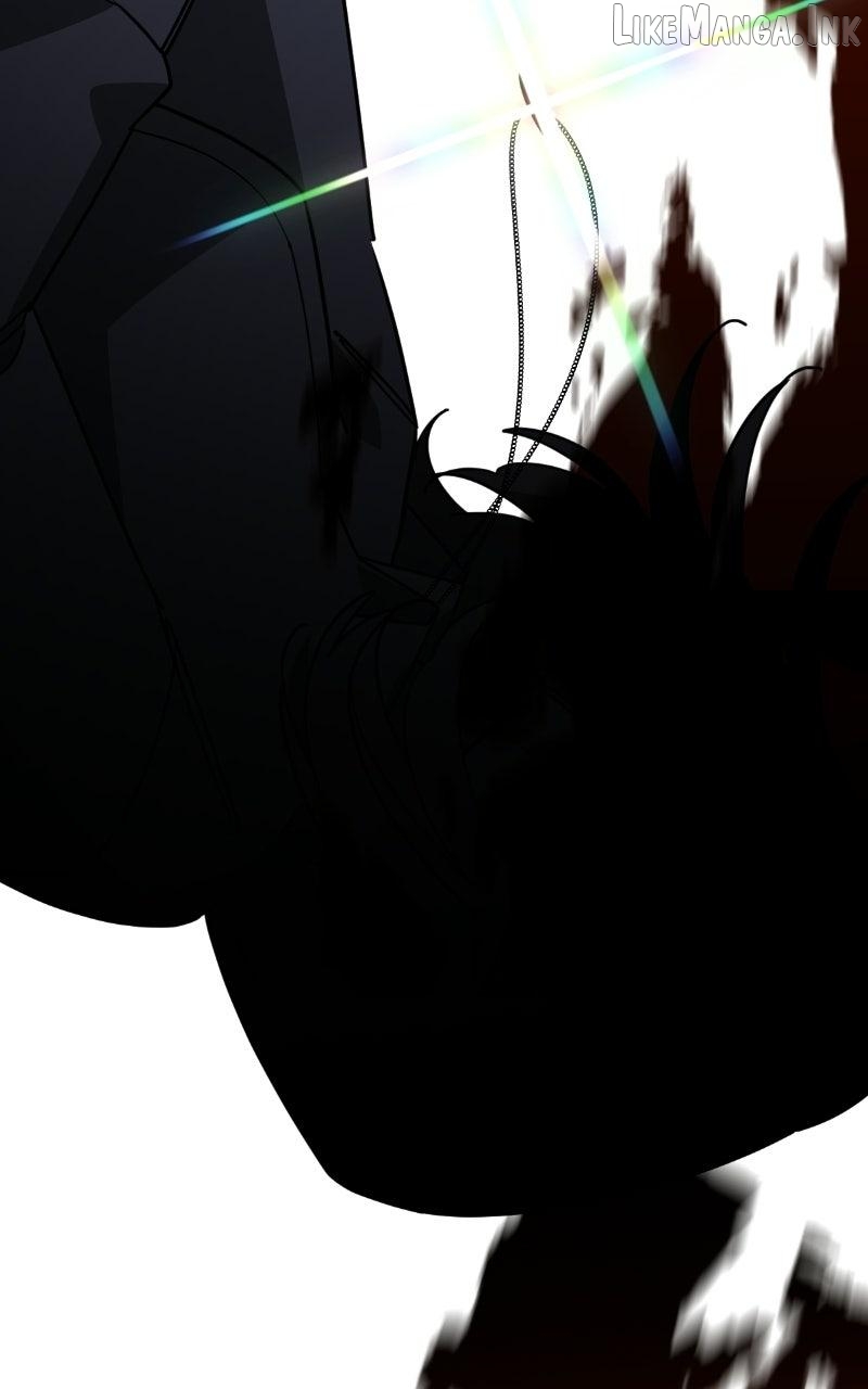 Full bloom of youth Chapter 31 - page 2