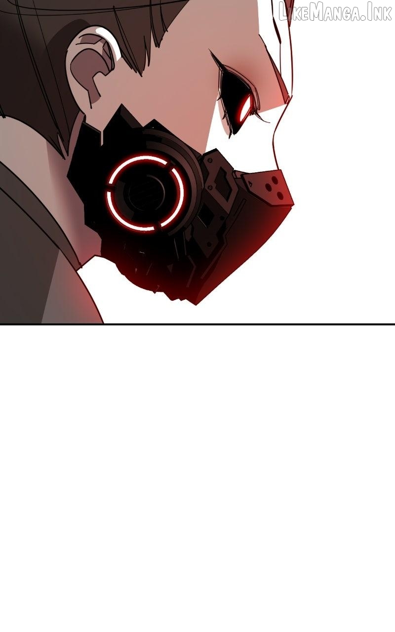 Full bloom of youth Chapter 31 - page 21