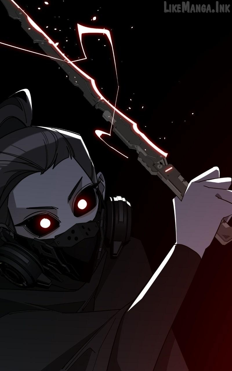 Full bloom of youth Chapter 31 - page 24