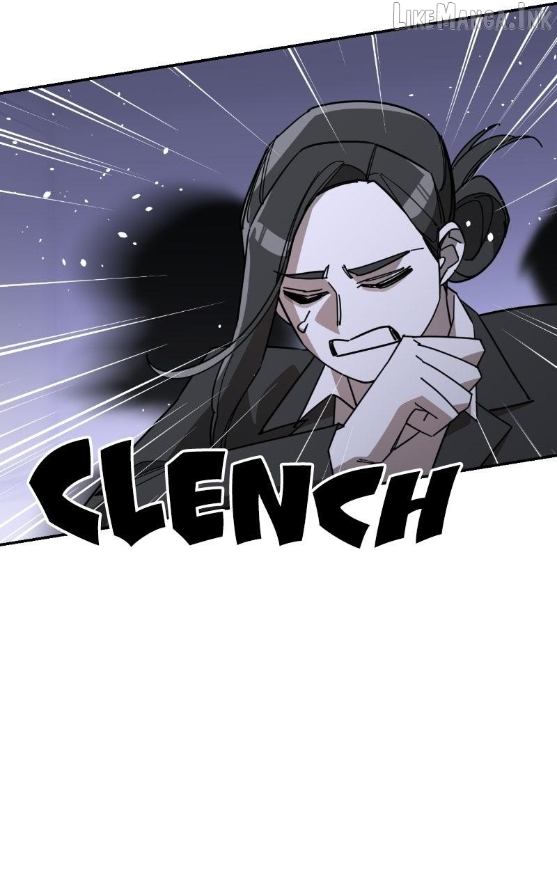 Full bloom of youth Chapter 31 - page 26