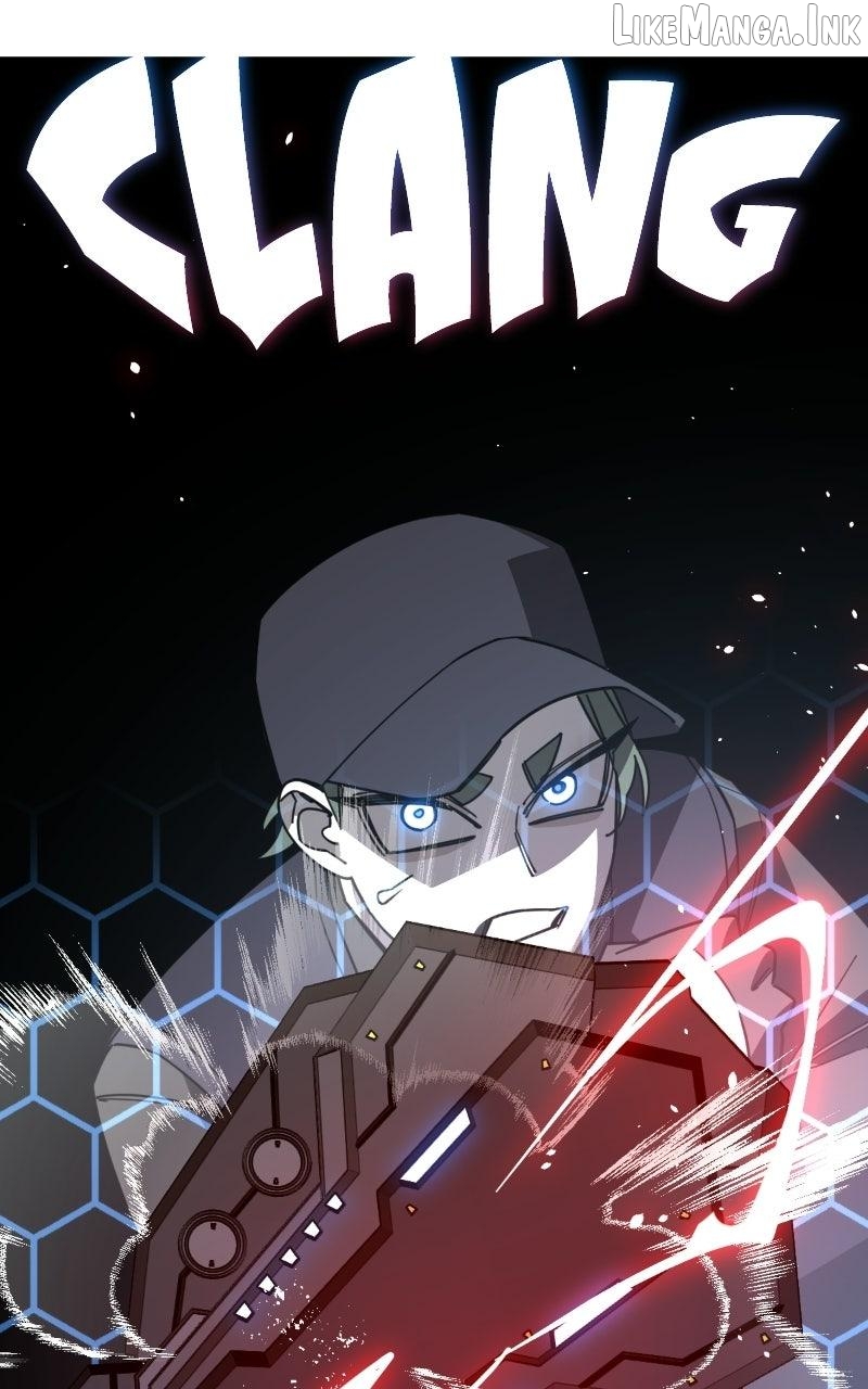 Full bloom of youth Chapter 31 - page 28