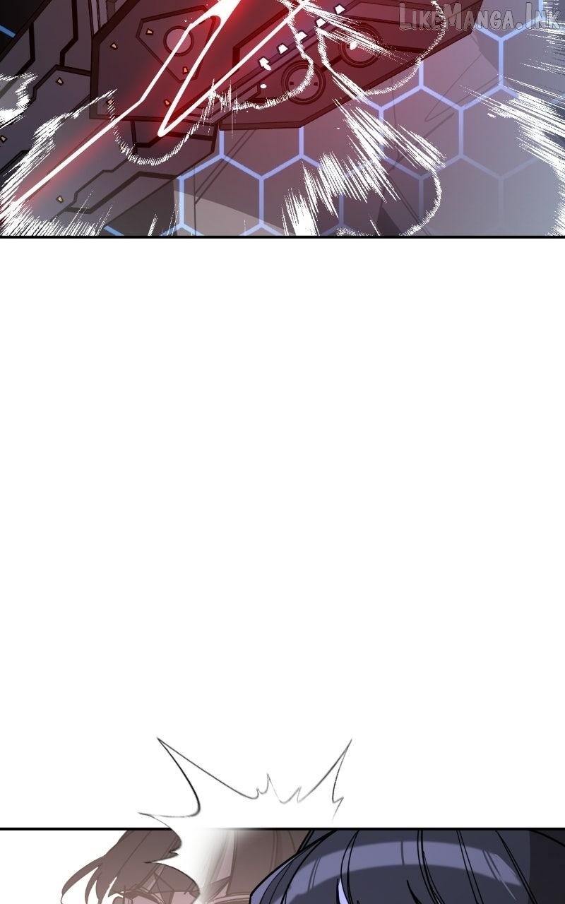 Full bloom of youth Chapter 31 - page 29