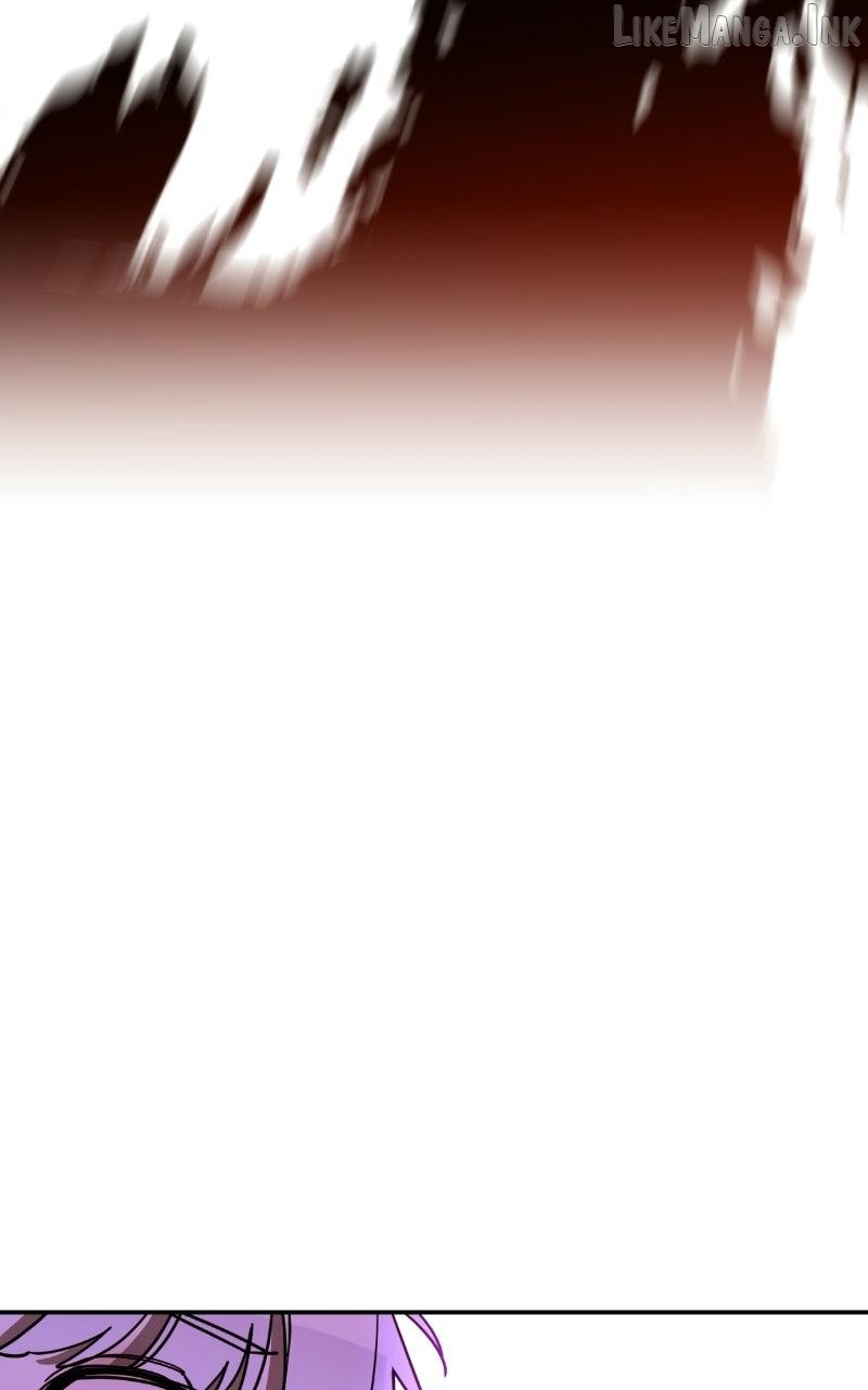 Full bloom of youth Chapter 31 - page 3