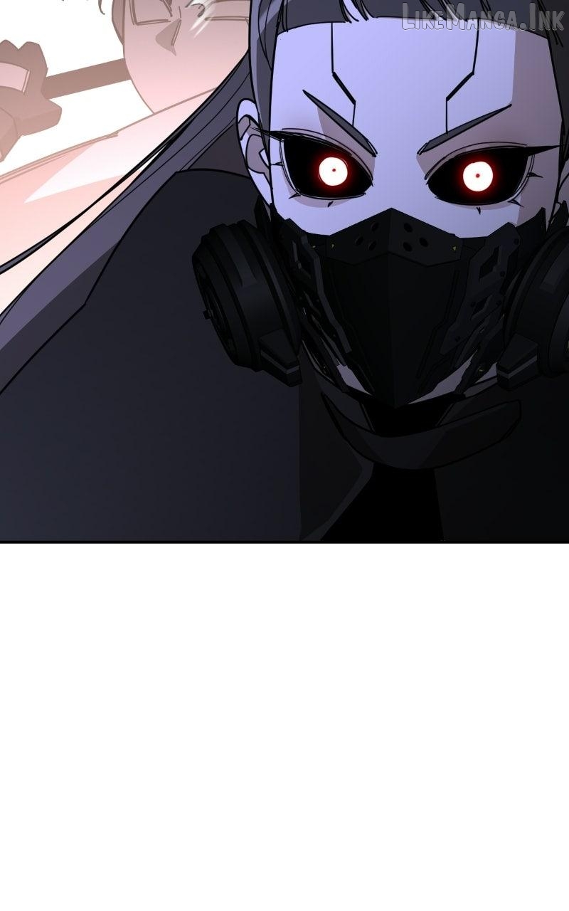 Full bloom of youth Chapter 31 - page 30