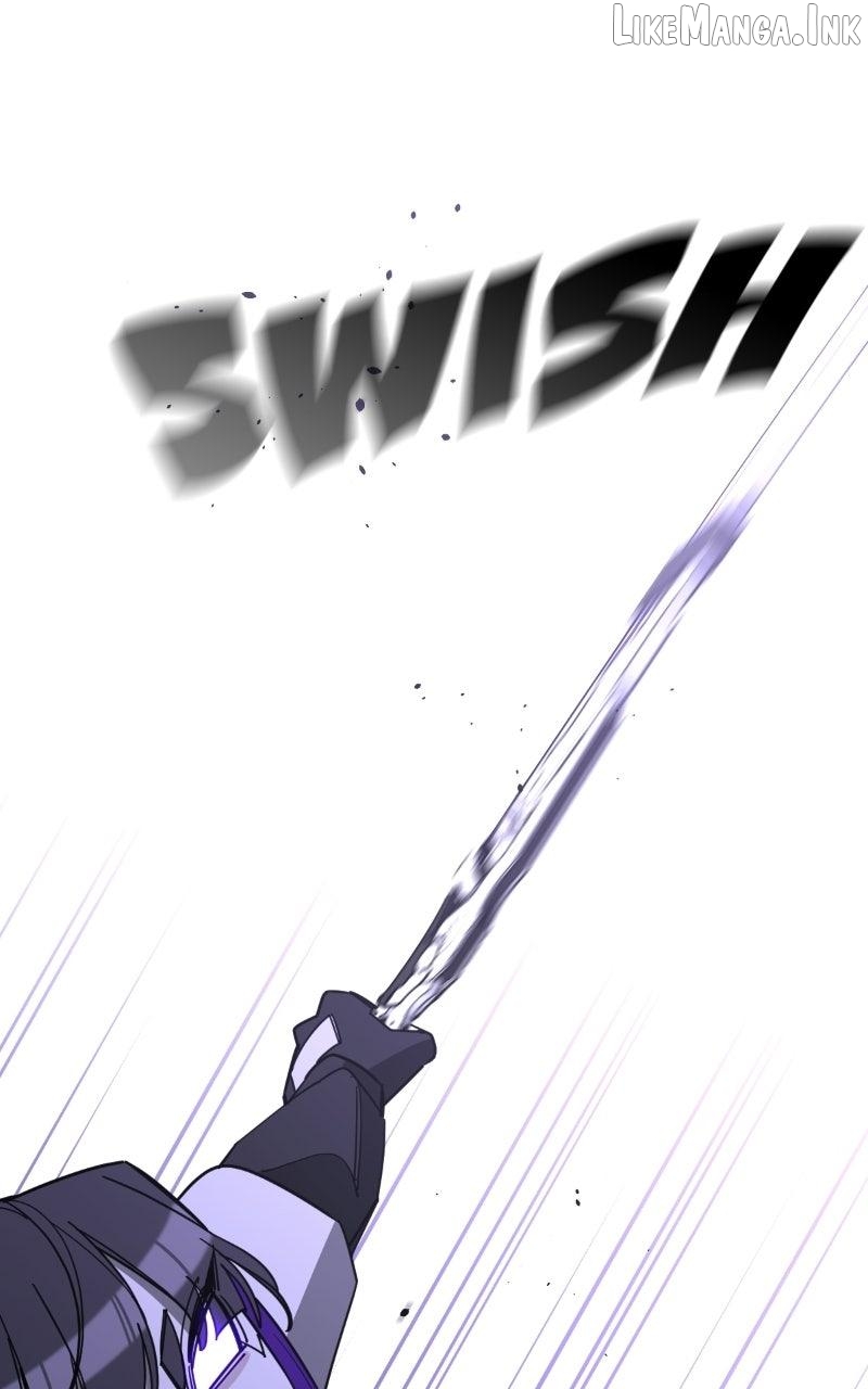 Full bloom of youth Chapter 31 - page 31