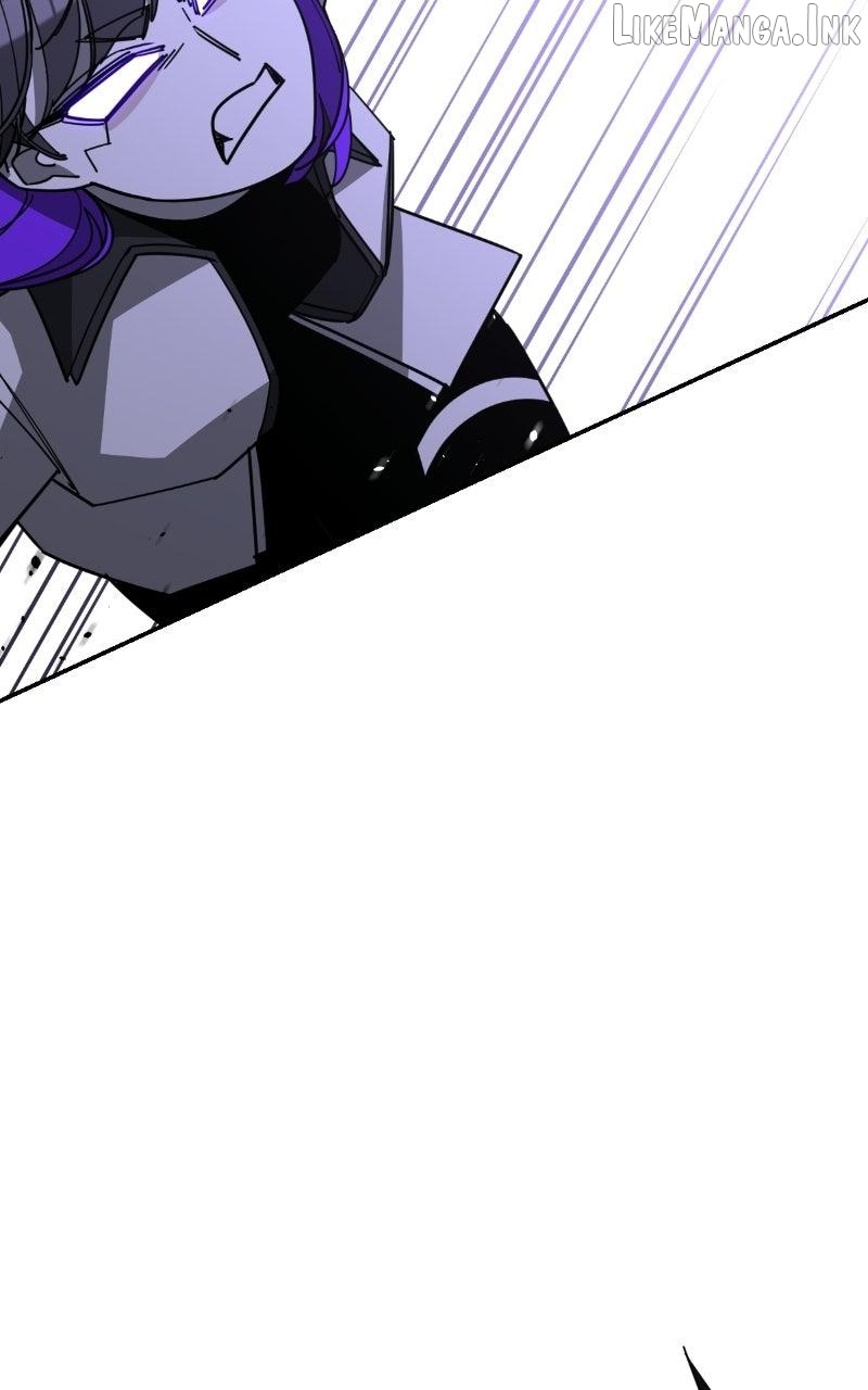Full bloom of youth Chapter 31 - page 32