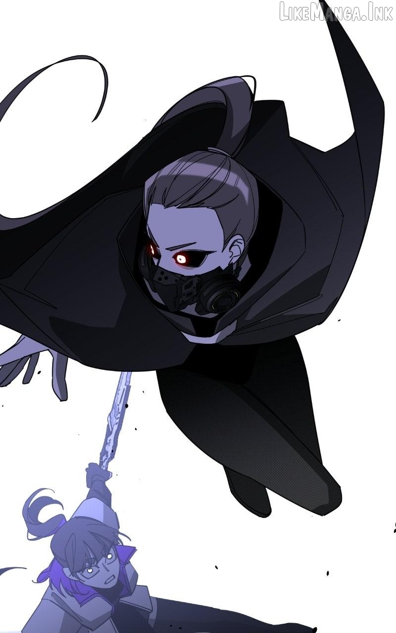 Full bloom of youth Chapter 31 - page 33