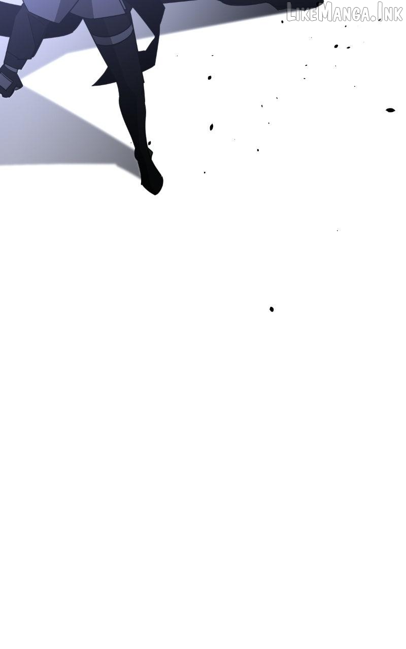Full bloom of youth Chapter 31 - page 34
