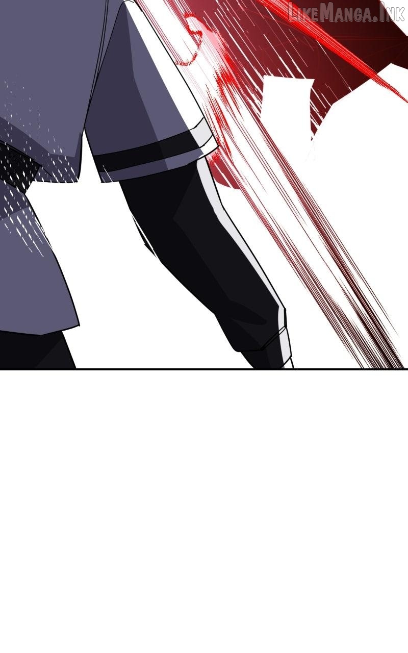 Full bloom of youth Chapter 31 - page 36