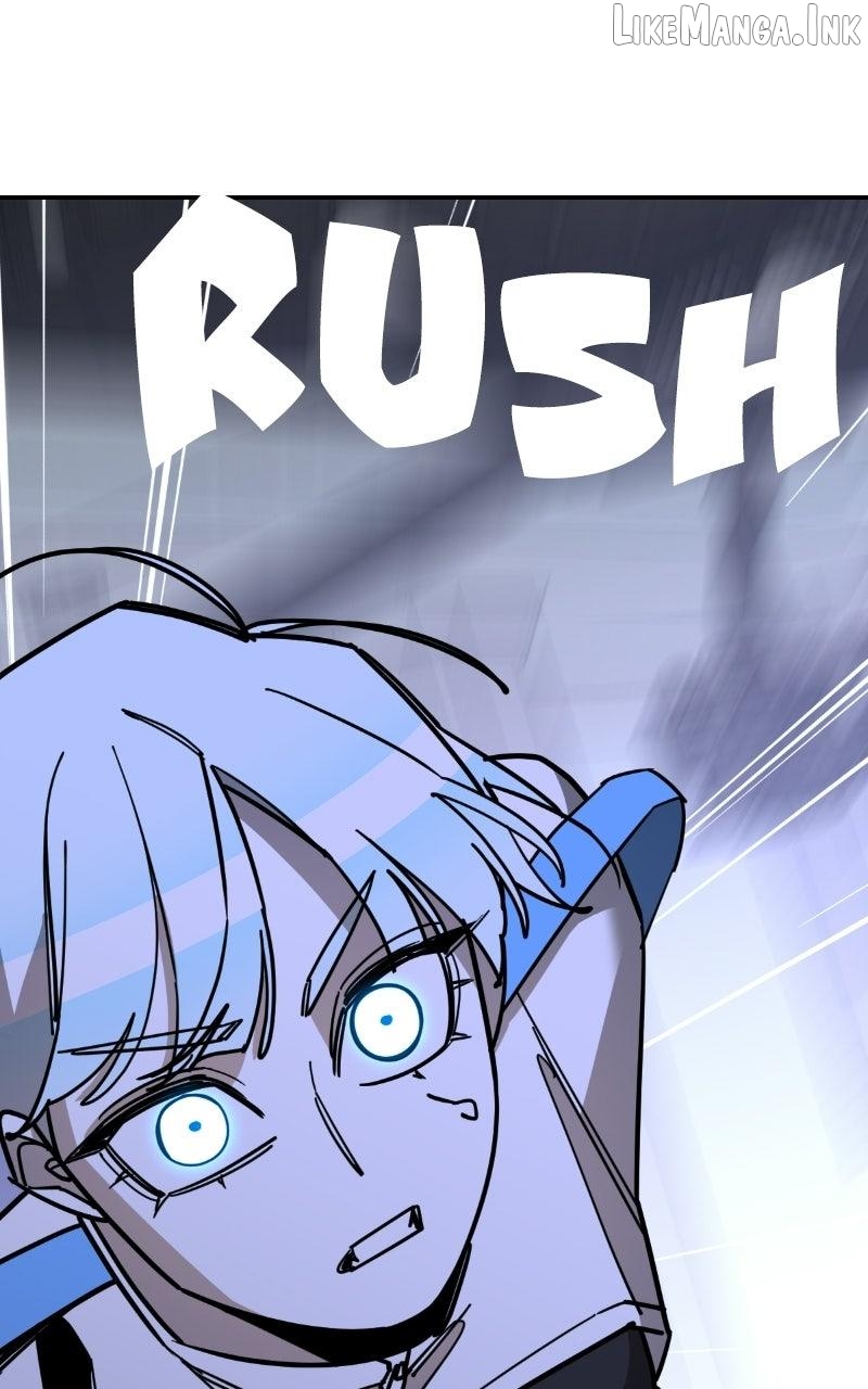 Full bloom of youth Chapter 31 - page 37
