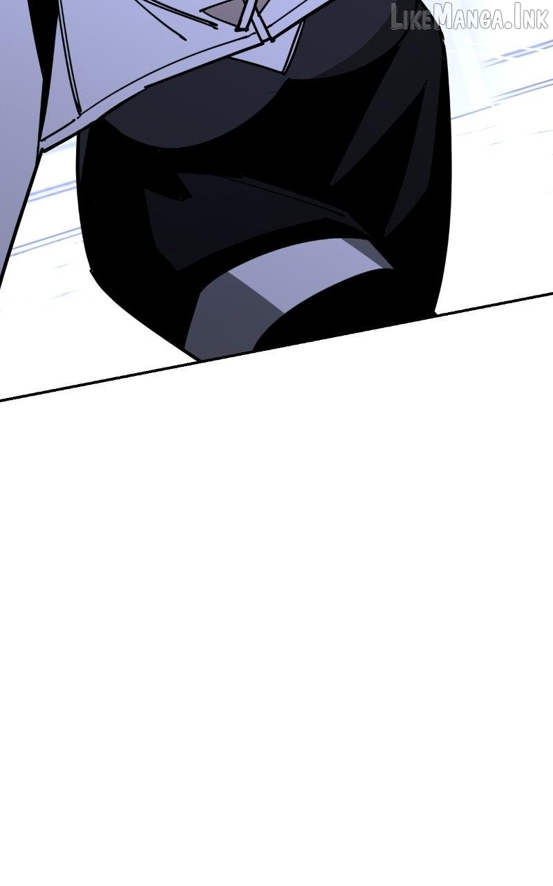 Full bloom of youth Chapter 31 - page 38