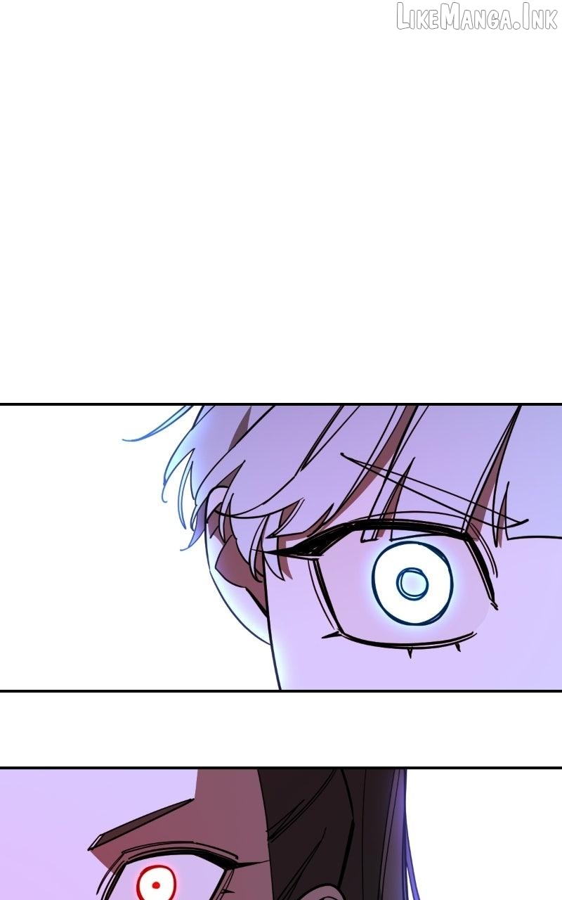 Full bloom of youth Chapter 31 - page 39