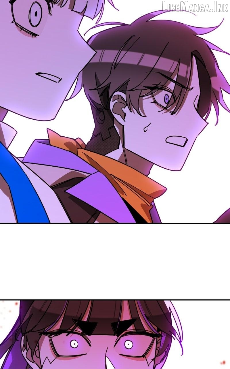 Full bloom of youth Chapter 31 - page 4