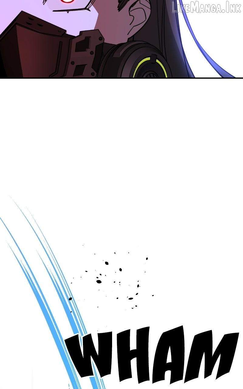 Full bloom of youth Chapter 31 - page 40