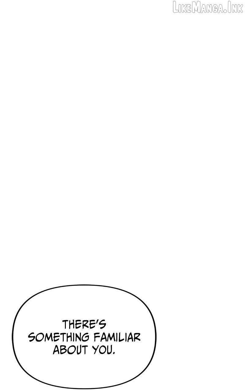 Full bloom of youth Chapter 31 - page 43
