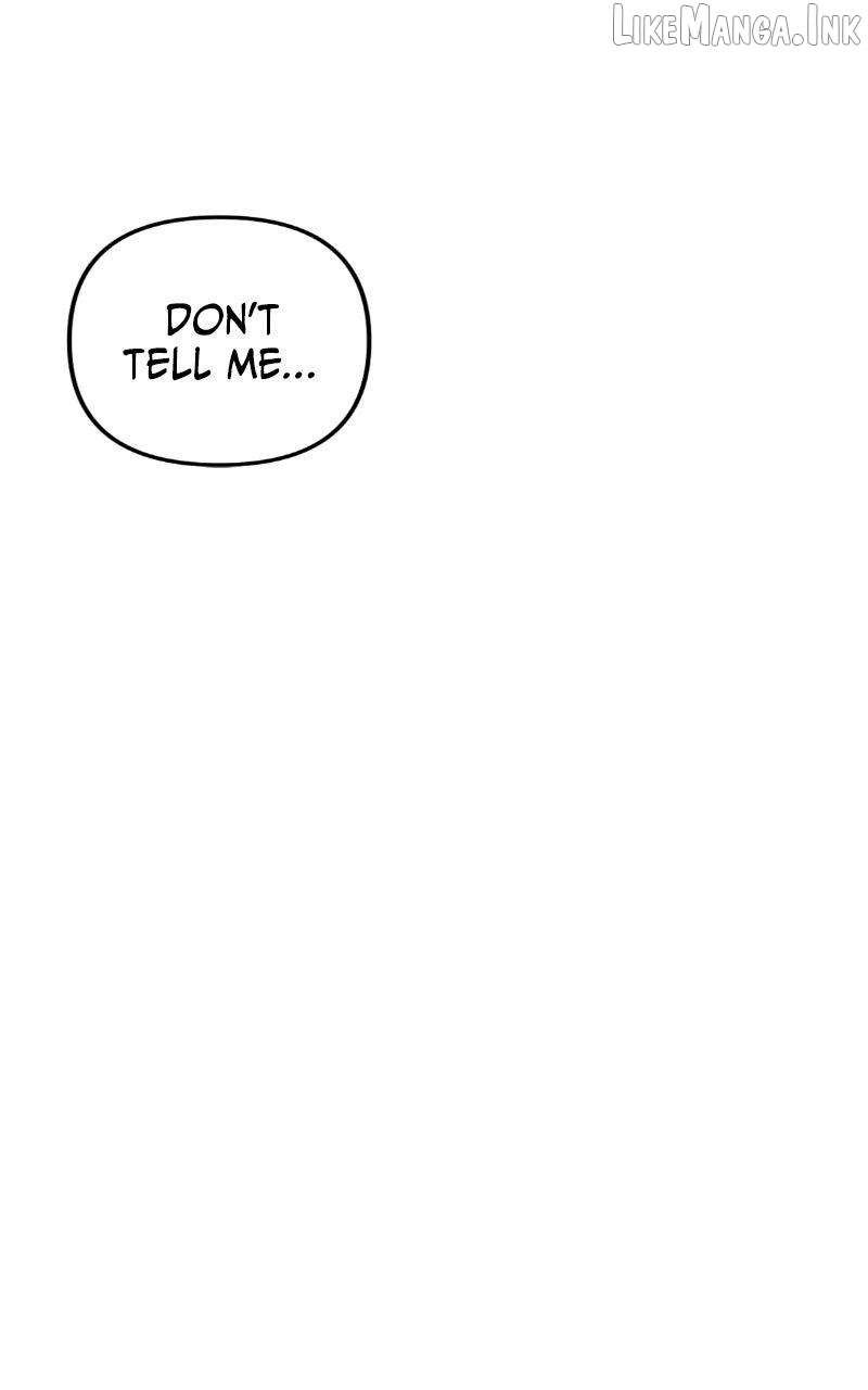 Full bloom of youth Chapter 31 - page 45