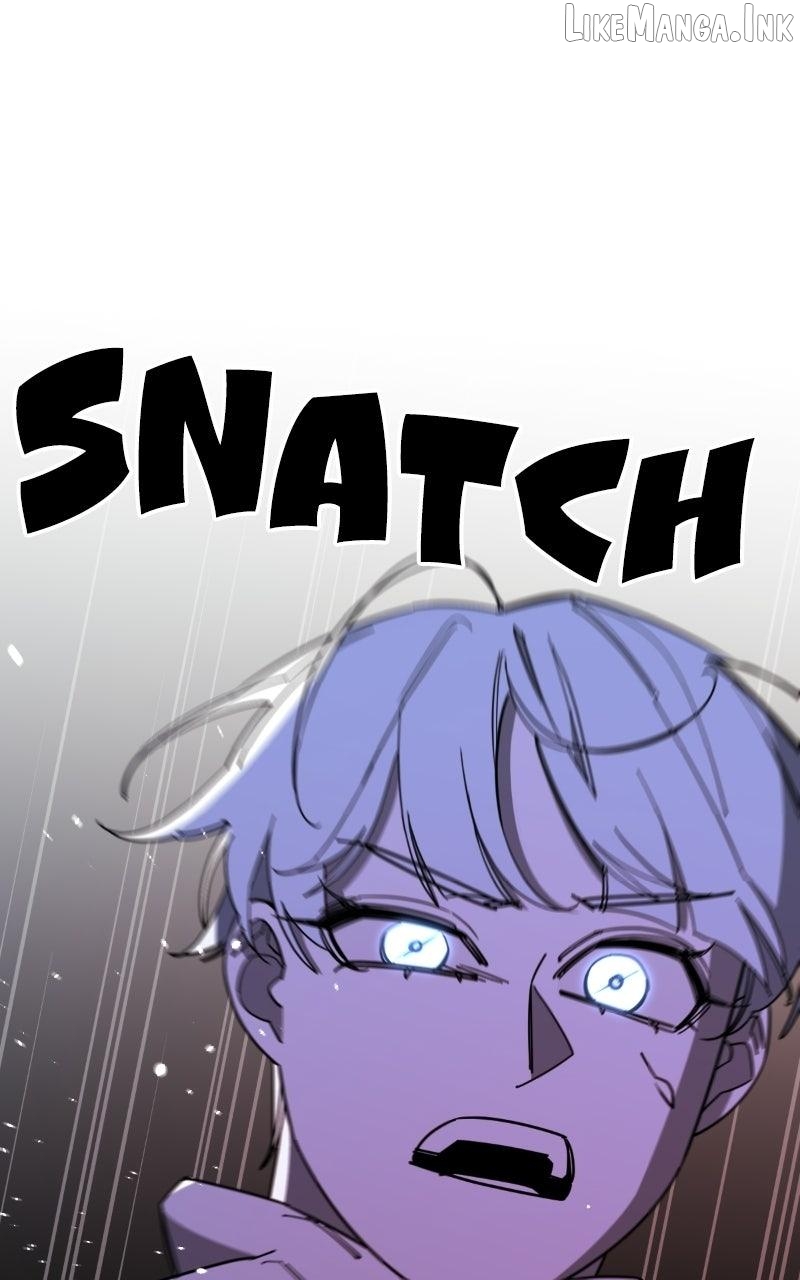 Full bloom of youth Chapter 31 - page 46
