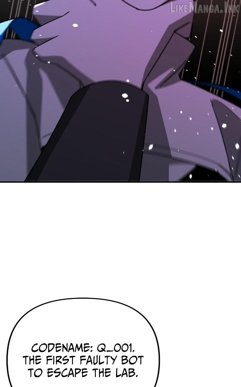 Full bloom of youth Chapter 31 - page 47