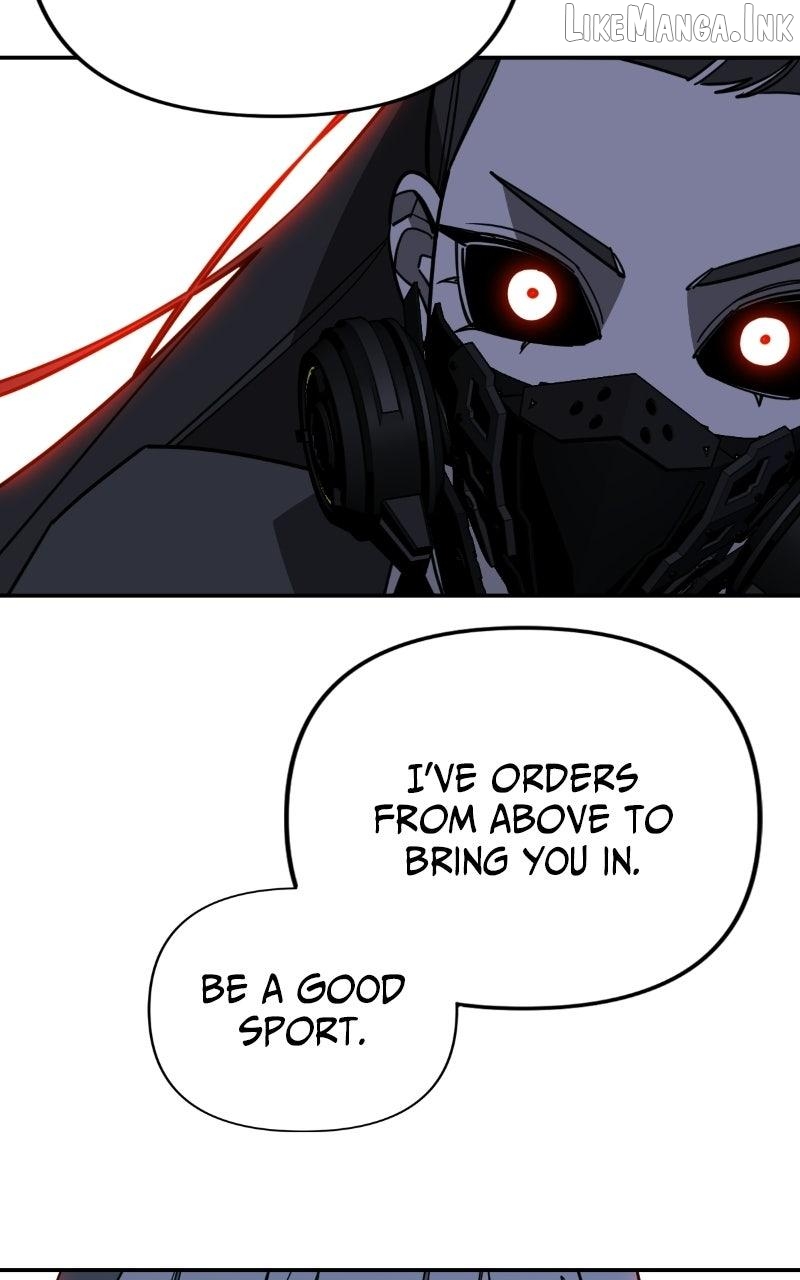 Full bloom of youth Chapter 31 - page 48