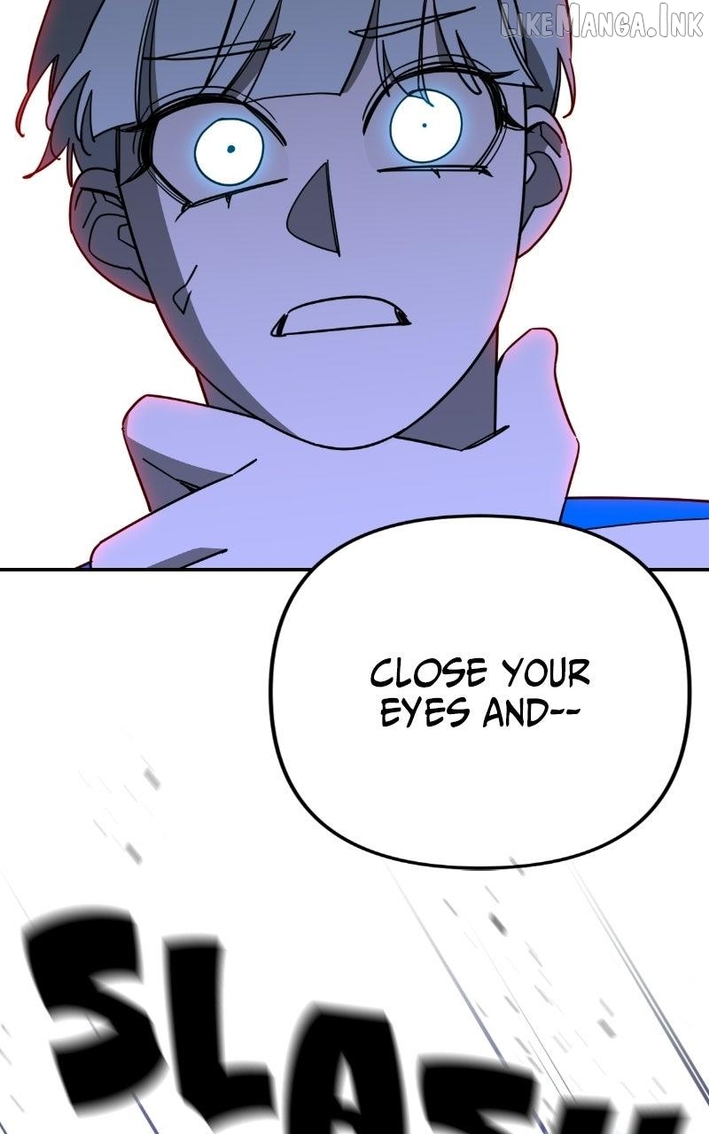 Full bloom of youth Chapter 31 - page 49