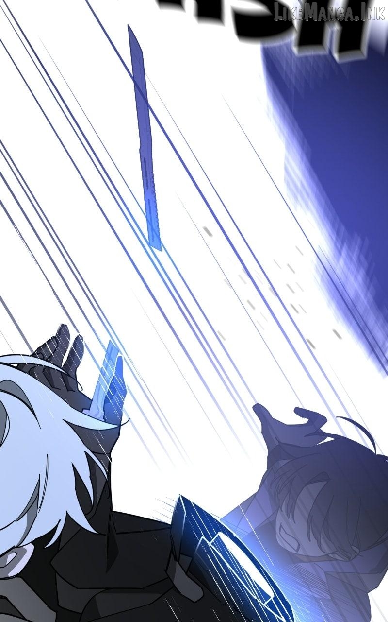 Full bloom of youth Chapter 31 - page 50