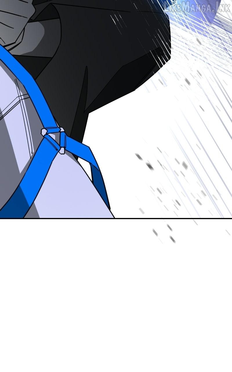Full bloom of youth Chapter 31 - page 51