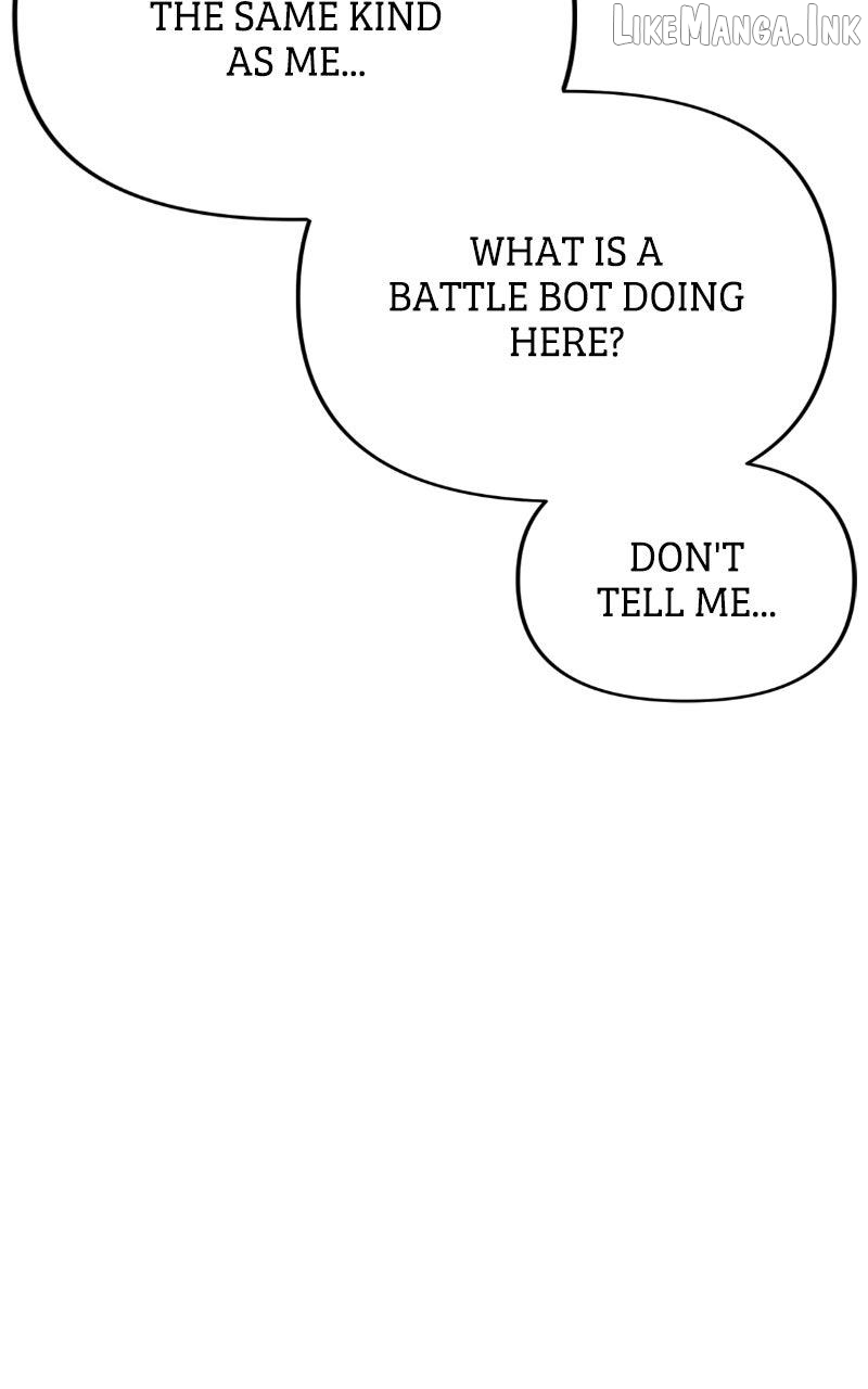 Full bloom of youth Chapter 31 - page 54