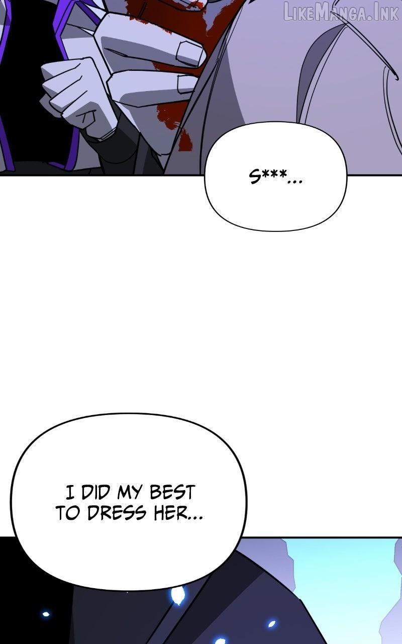 Full bloom of youth Chapter 31 - page 57