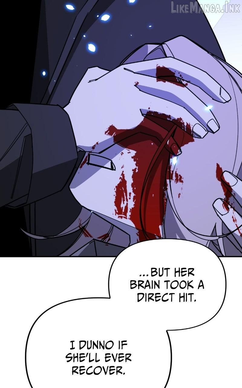 Full bloom of youth Chapter 31 - page 58