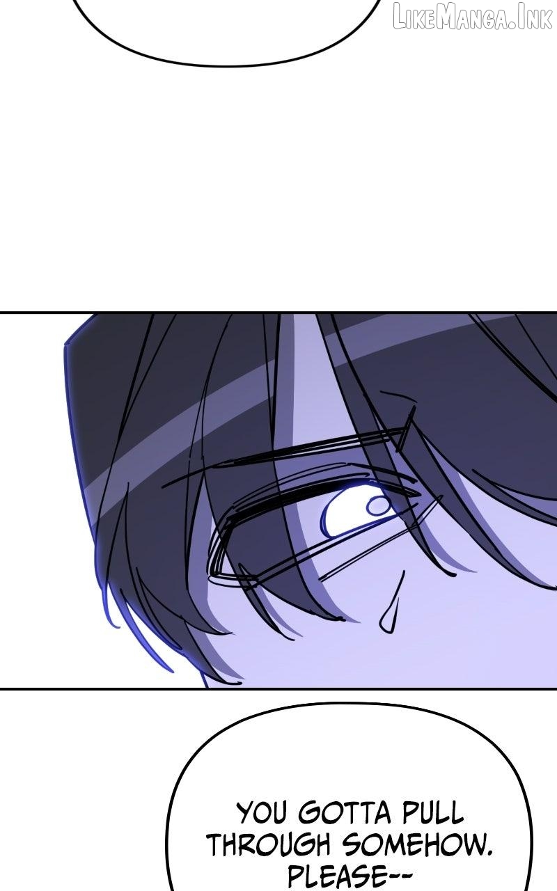 Full bloom of youth Chapter 31 - page 59