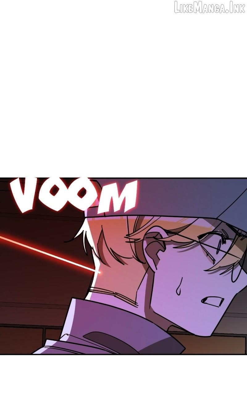 Full bloom of youth Chapter 31 - page 6