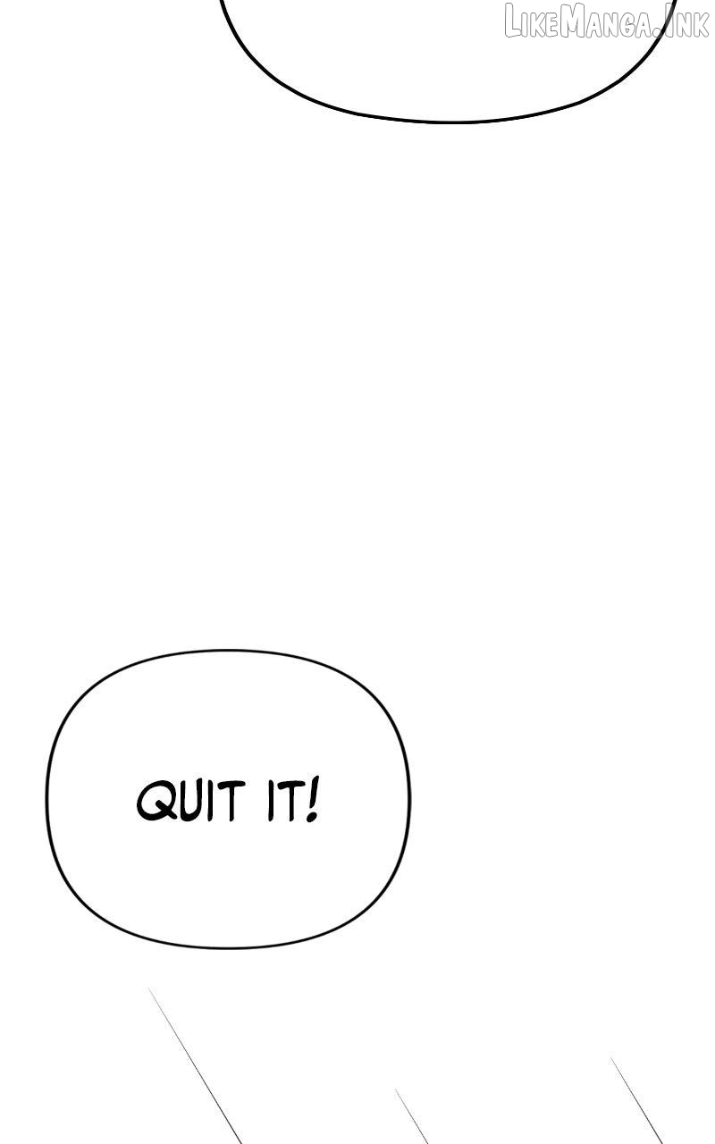 Full bloom of youth Chapter 31 - page 60