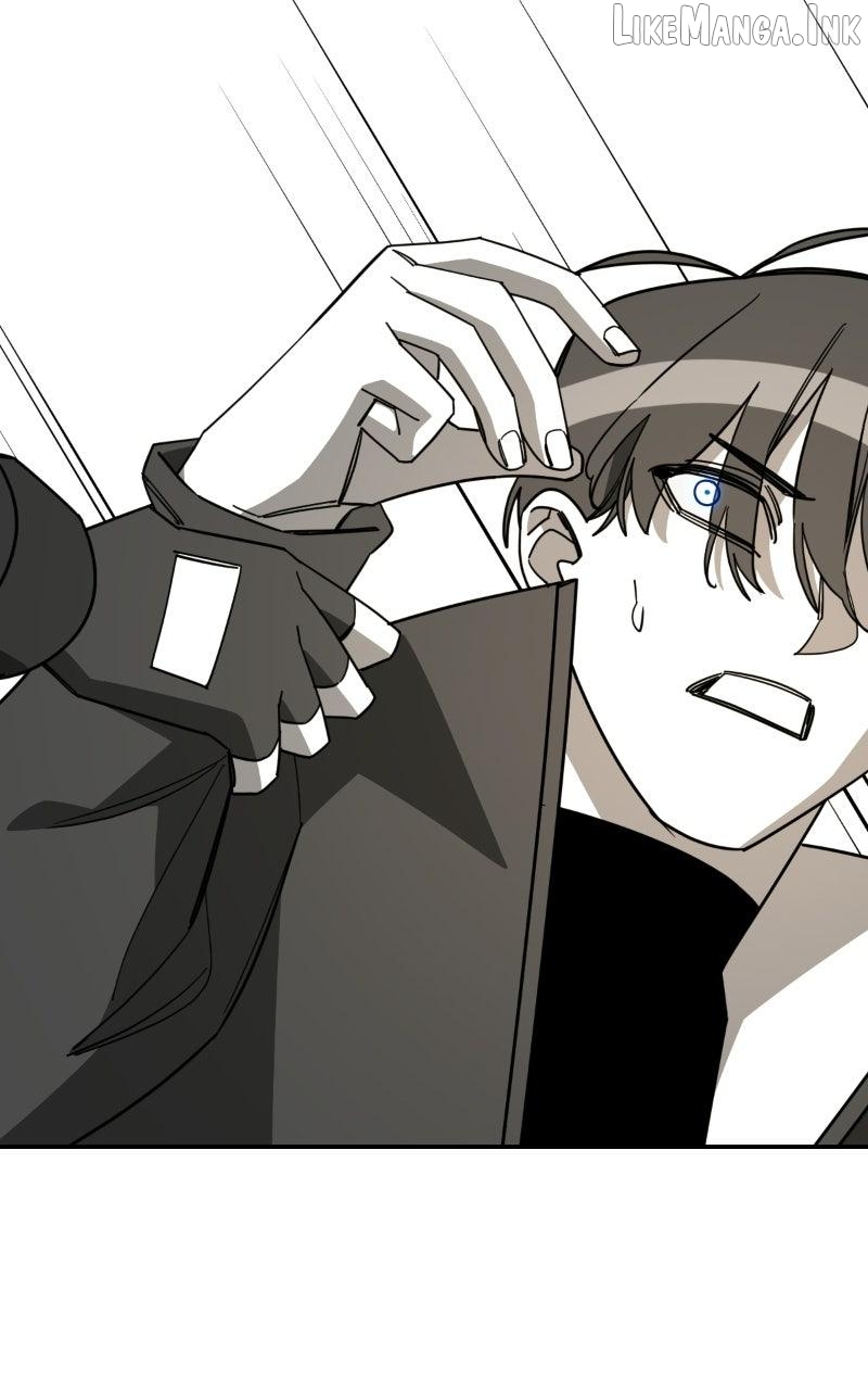 Full bloom of youth Chapter 31 - page 61