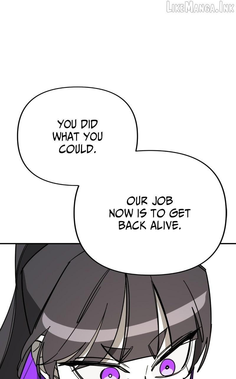 Full bloom of youth Chapter 31 - page 62