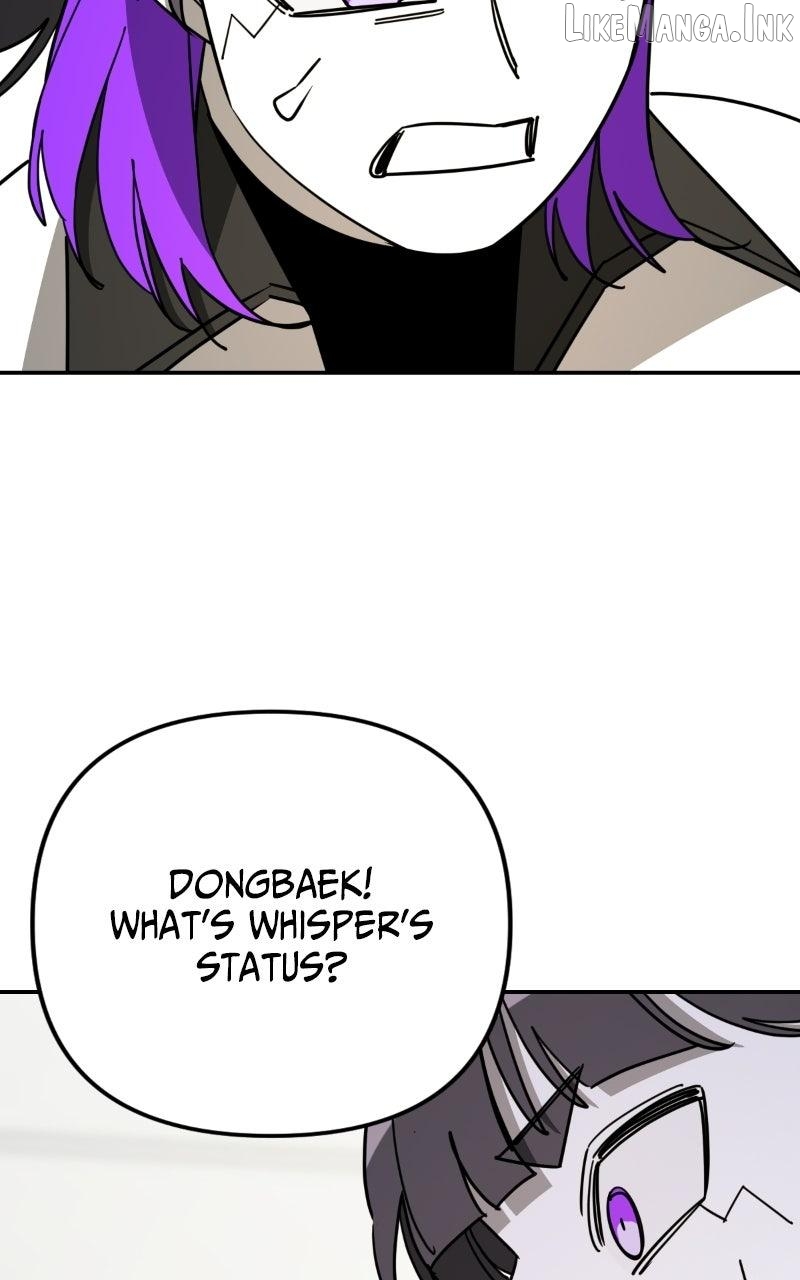 Full bloom of youth Chapter 31 - page 63