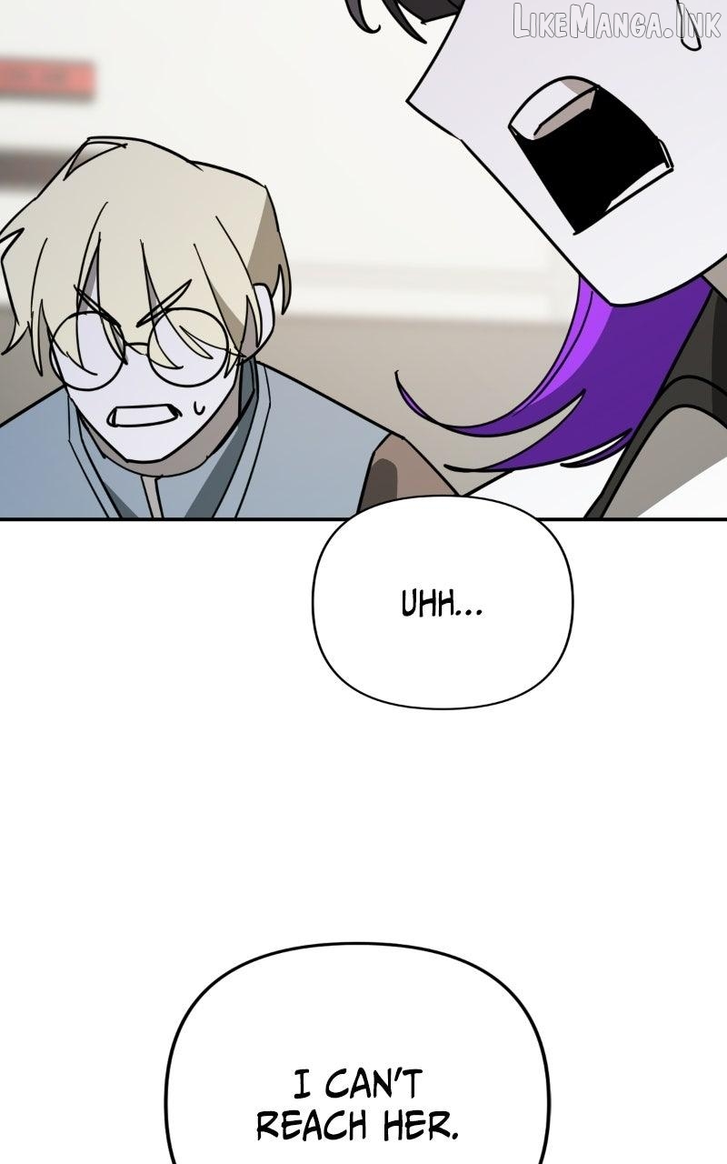 Full bloom of youth Chapter 31 - page 64
