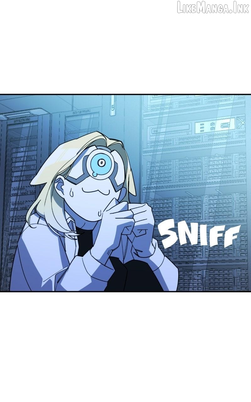 Full bloom of youth Chapter 31 - page 66