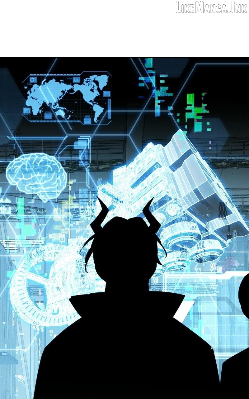 Full bloom of youth Chapter 31 - page 67