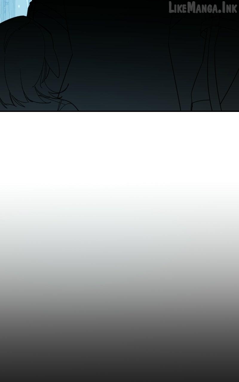 Full bloom of youth Chapter 31 - page 68