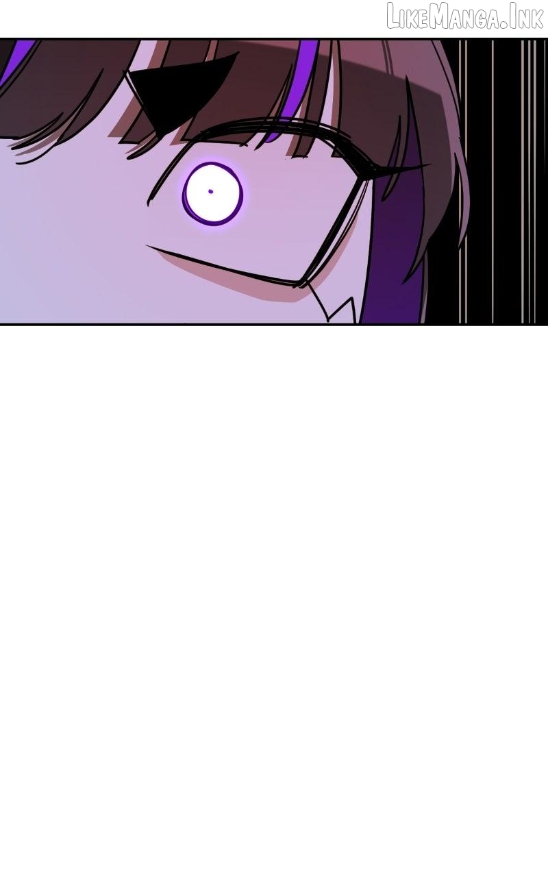 Full bloom of youth Chapter 31 - page 7