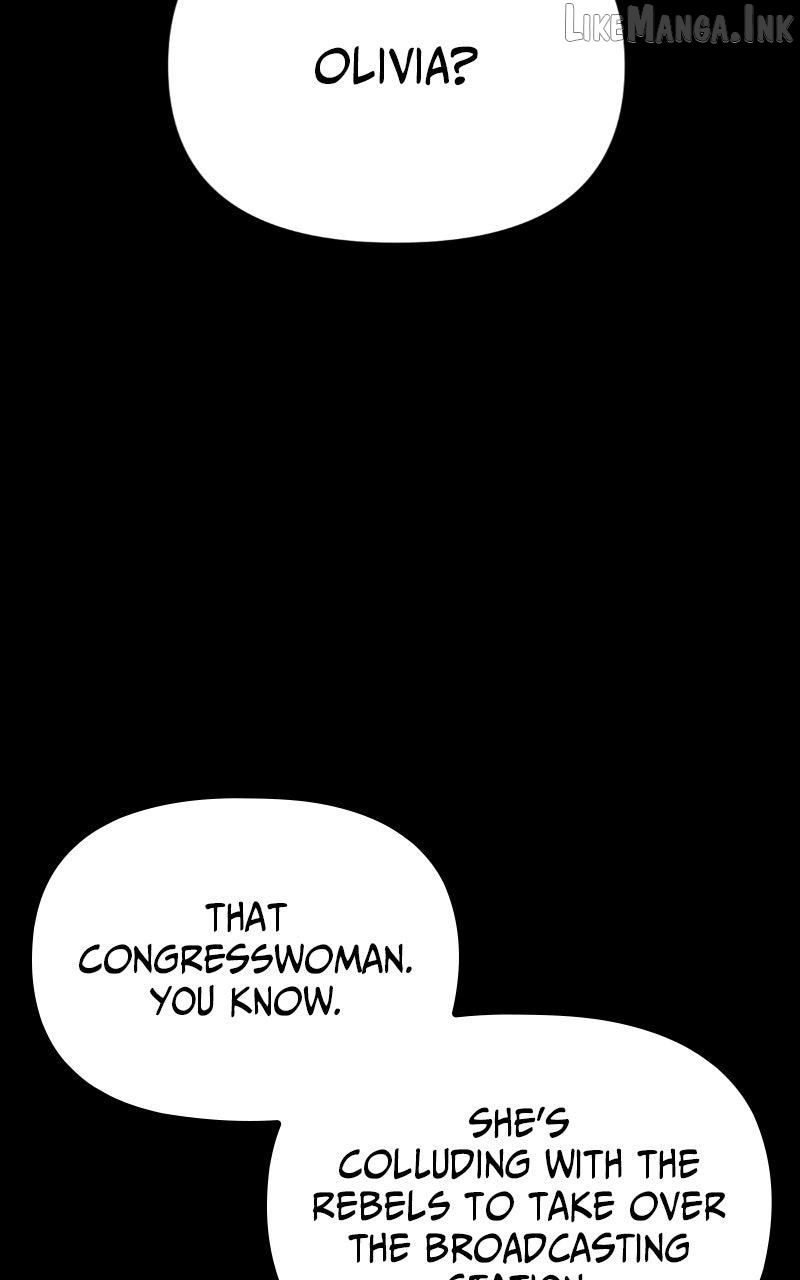 Full bloom of youth Chapter 31 - page 70