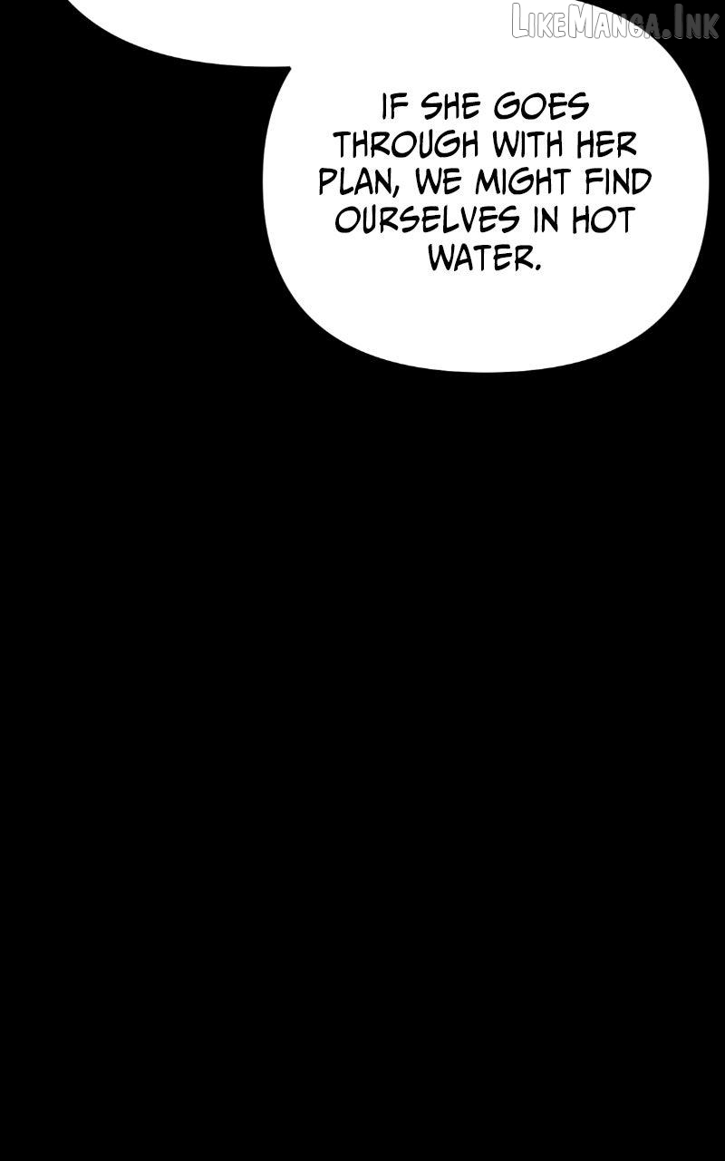 Full bloom of youth Chapter 31 - page 72