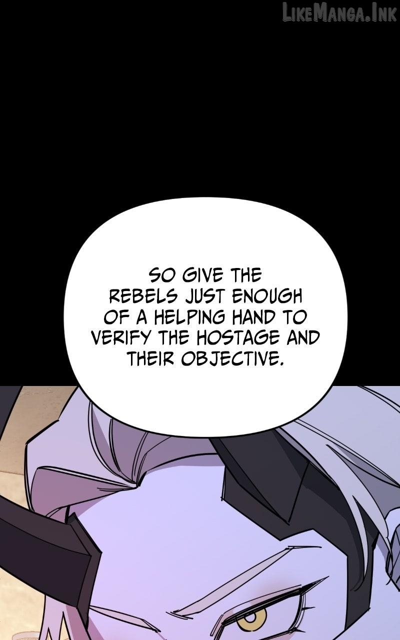Full bloom of youth Chapter 31 - page 73