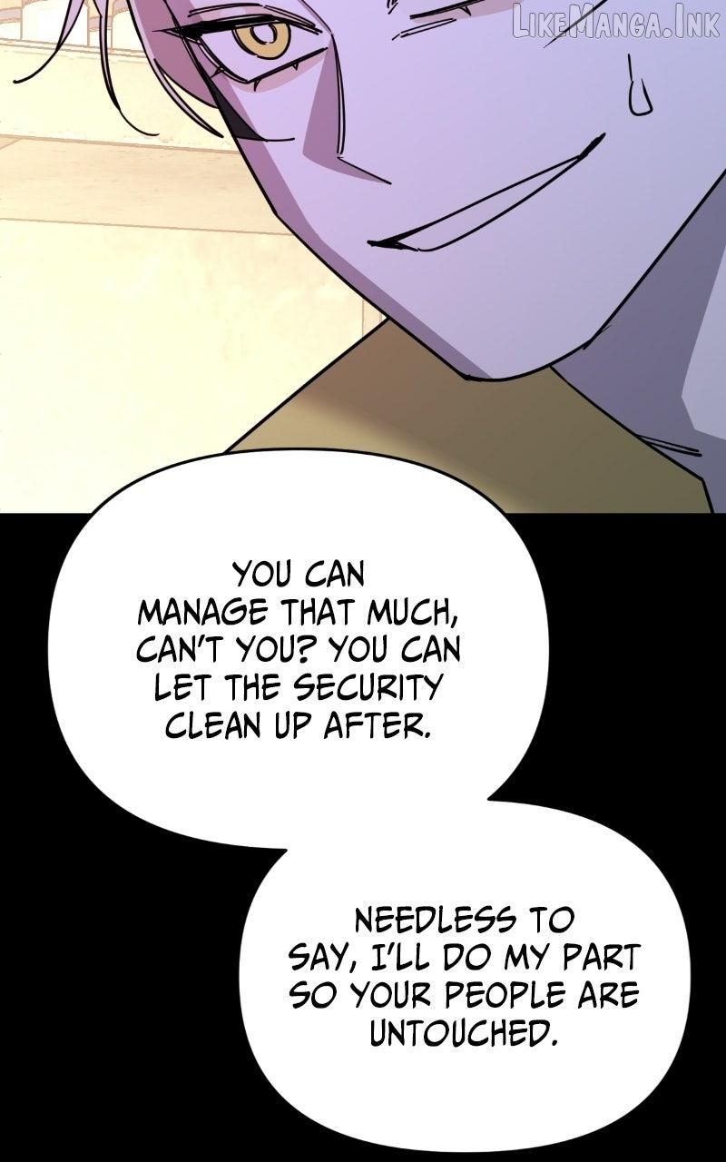 Full bloom of youth Chapter 31 - page 74