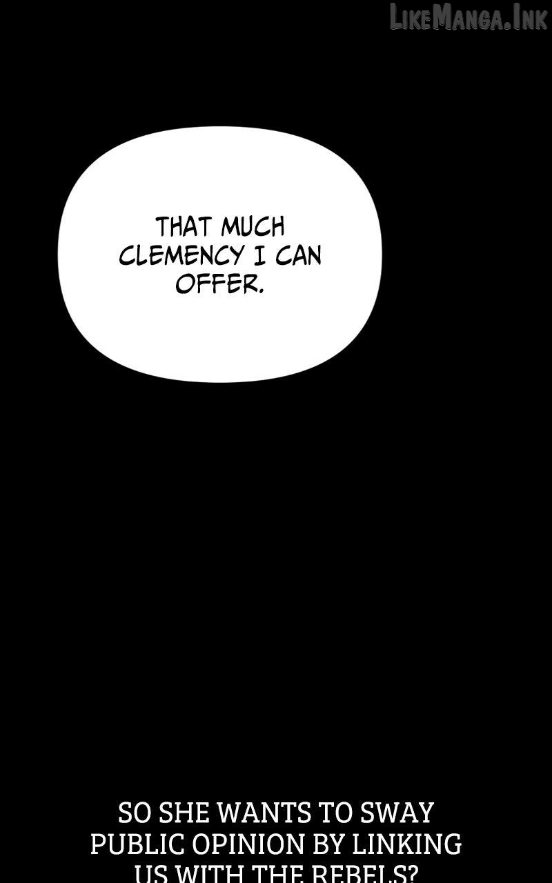 Full bloom of youth Chapter 31 - page 75
