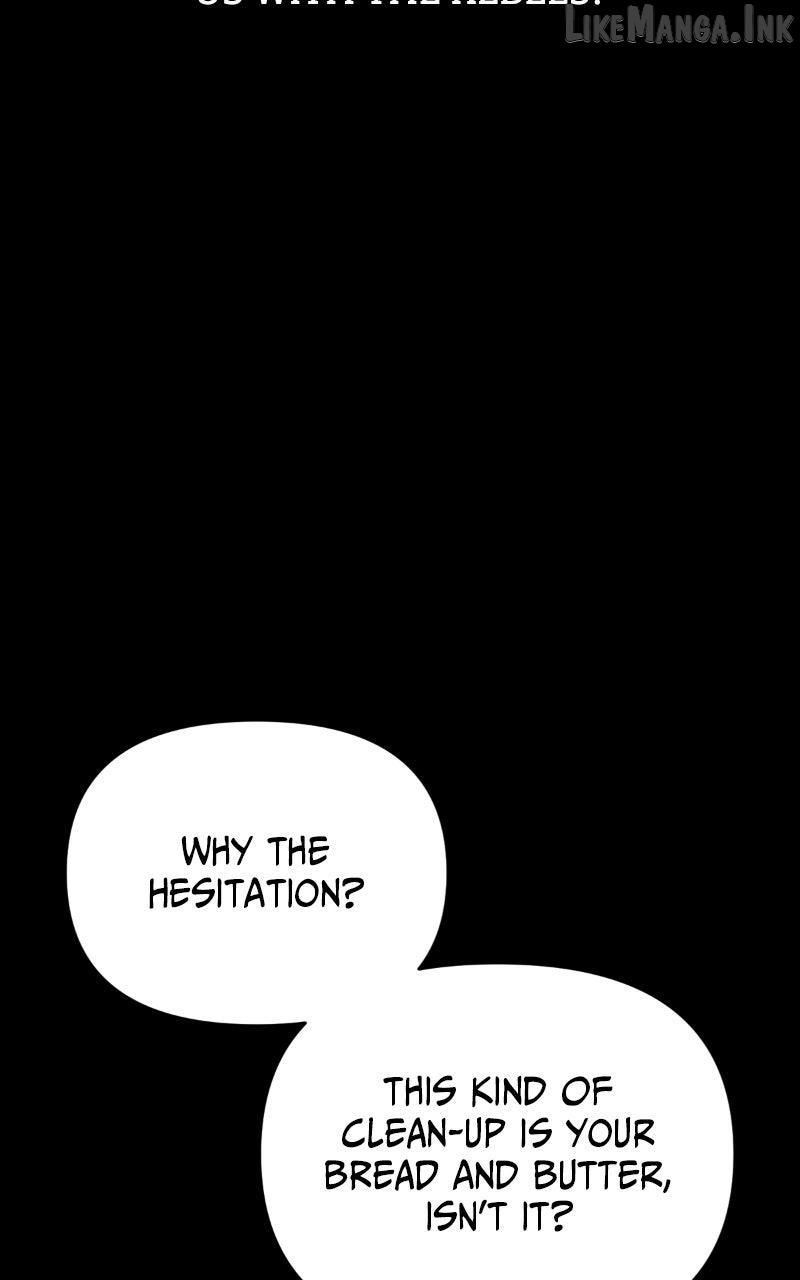 Full bloom of youth Chapter 31 - page 76