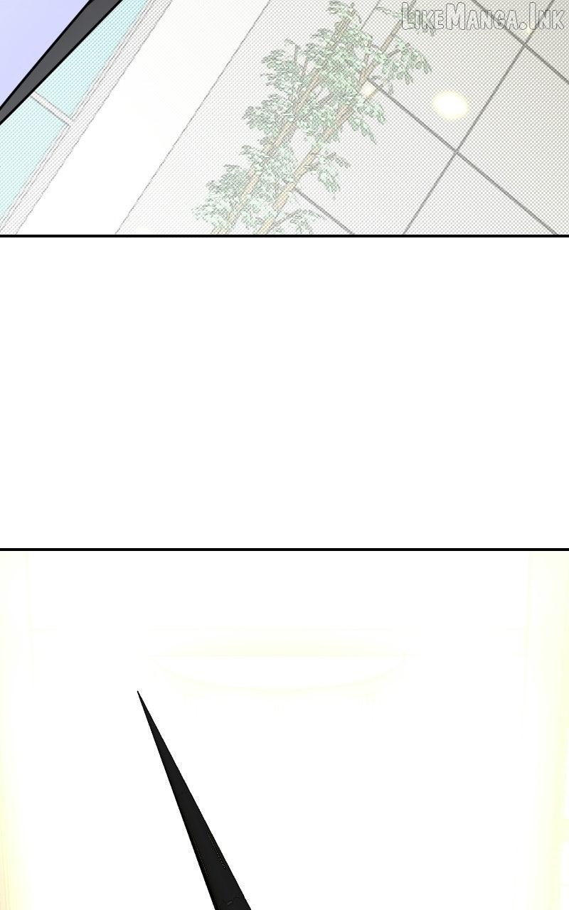 Full bloom of youth Chapter 31 - page 84