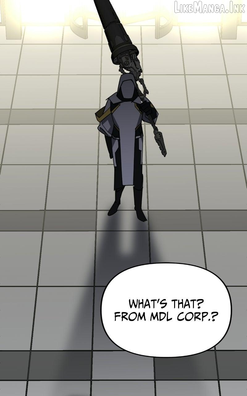 Full bloom of youth Chapter 31 - page 85