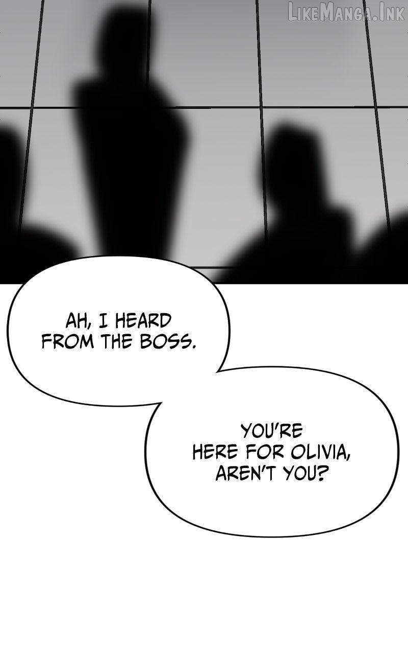 Full bloom of youth Chapter 31 - page 86